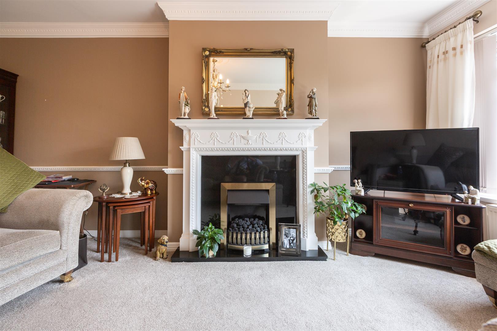 Dylan Road, Killay, Swansea, SA2 7BN